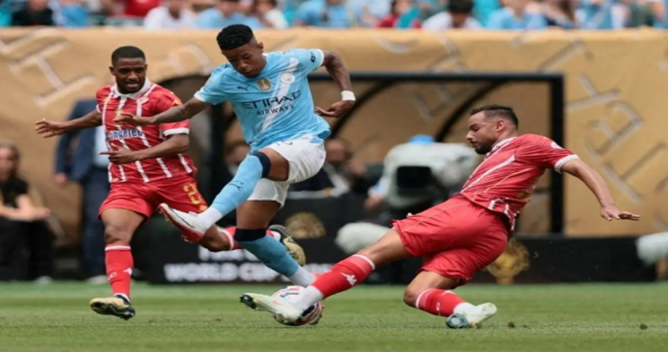 伏伊伏丁那vs博拉茨泽姆直播_免费伏伊伏丁那vs博拉茨泽姆直播_免费伏伊伏丁那vs博拉茨泽姆直播高清直播-24直播