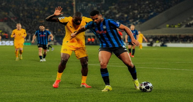 伏伊伏丁那vs博拉茨泽姆直播_免费伏伊伏丁那vs博拉茨泽姆直播_免费伏伊伏丁那vs博拉茨泽姆直播高清直播-24直播